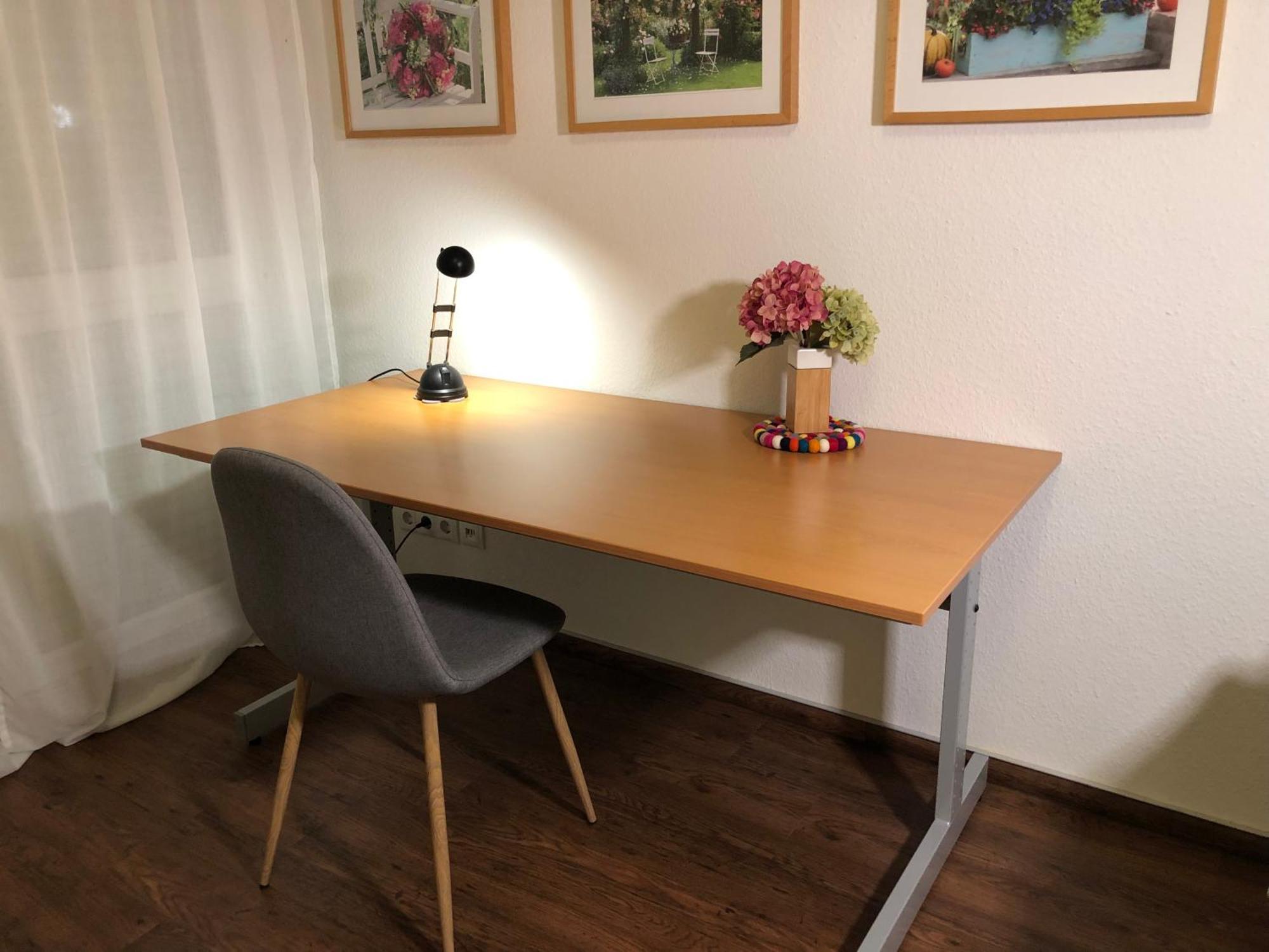 Ferienwohnung Suedpfalz Mit Fernblick Bochingen Екстериор снимка