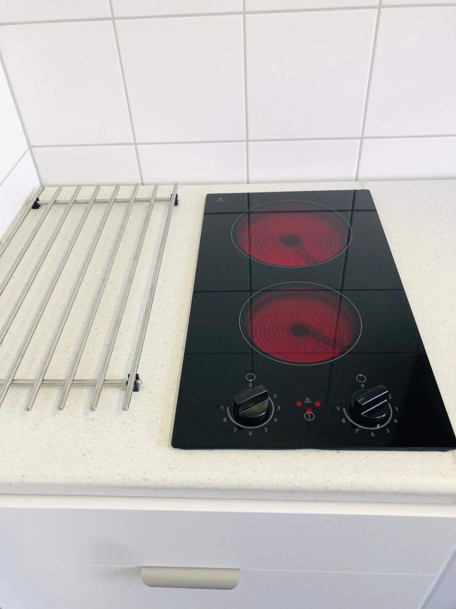 Ferienwohnung Suedpfalz Mit Fernblick Bochingen Екстериор снимка