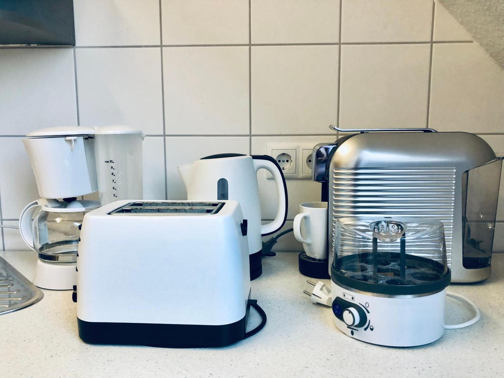 Ferienwohnung Suedpfalz Mit Fernblick Bochingen Екстериор снимка