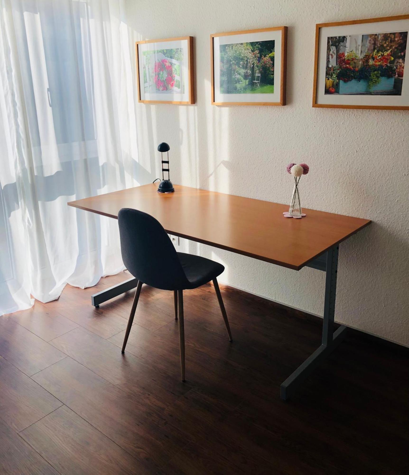 Ferienwohnung Suedpfalz Mit Fernblick Bochingen Екстериор снимка