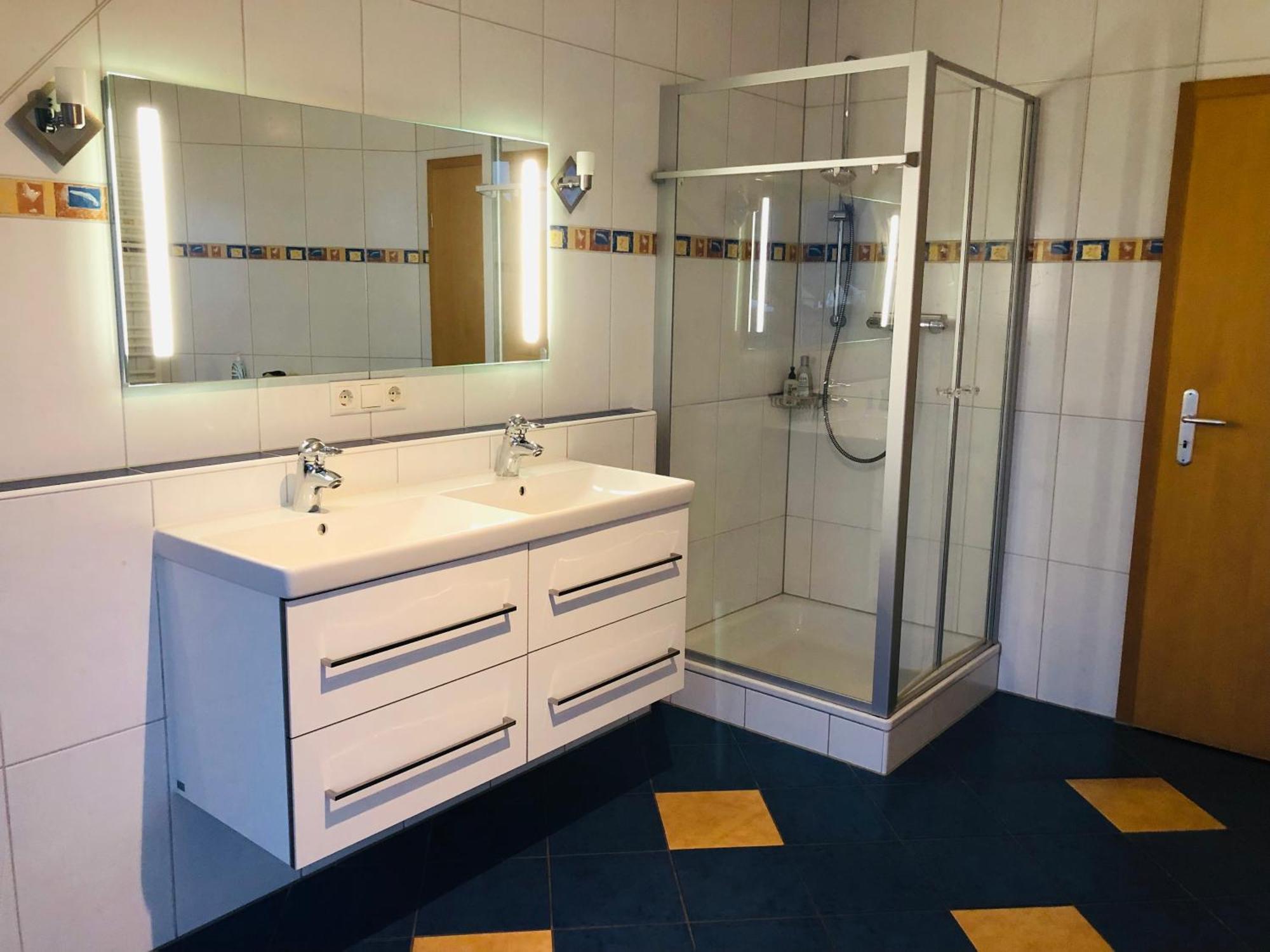 Ferienwohnung Suedpfalz Mit Fernblick Bochingen Екстериор снимка